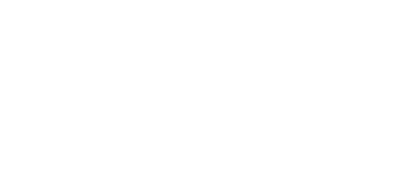 AAPPR Signature Partner logo
